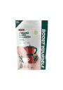 Boost Yourself - Коллаген высшего класса для кофе с рожковым деревом 650g
